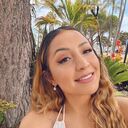  Rio Grande City,   Jenny Rose, 31 ,   ,   , c 