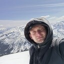 ���������� Biale Blota, ���� ������� ������, 31 ���, ������������ ��� c�������� ���������