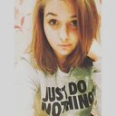 ���������� �����, ���� ������� ��������, 29 ���, ������������ ��� ������, ����� � ���������, c�������� ���������, ���������