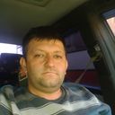 ���������� ������, ���� ������� �����, 46 ���, ������������ ��� ������, ����� � ���������, c�������� ���������