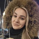 ���������� ������, ���� ������� ����, 35 ���, ������������ ��� ������, ����� � ���������