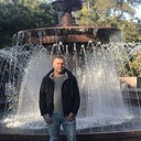 ���������� ������, ���� ������� Sergey, 53 ����, ������������ ��� ������, ����� � ���������, c�������� ���������