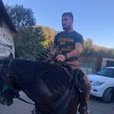  ,   , 34 ,   c 