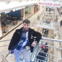 ���������� ������, ���� ������� ������, 33 ����, ������������ ��� ������, ����� � ���������