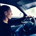 ���������� ������������, ���� ������� �����, 29 ���, ������������ ��� ������, ����� � ���������, c�������� ���������