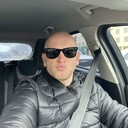 ���������� �����-���������, ���� ������� �����, 41 ���, ������������ ��� ������, ����� � ���������, c�������� ���������