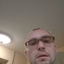 Virginia Beach,   Alexey, 40 ,   ,   , c 
