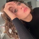  ,   , 27 ,   ,   , 