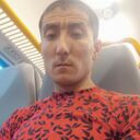 ���������� ������, ���� ������� Sulaymonov, 27 ���, ������������ ��� ������, ����� � ���������