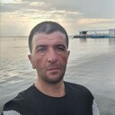 ���������� ������, ���� ������� Hakob, 47 ���, ������������ ��� ������, ����� � ���������