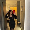 ���������� �����, ���� ������� Katy, 21 ���, ������������ ��� c�������� ���������