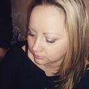  ,   , 43 ,     , c 