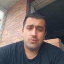   ,   Jonibek, 27 ,   ,   