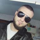  ,   , 33 ,   ,   