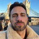  ,   Alfred louis, 44 ,   ,   