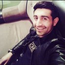 ���������� �����������, ���� ������� Elshan, 36 ���, ������������ ��� ������, ����� � ���������, c�������� ���������