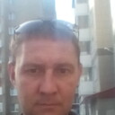 ���������� ��������, ���� ������� ���������, 42 ����, ������������ ��� ������, ����� � ���������, c�������� ���������