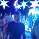   ,   , 39 ,   ,   , c , 