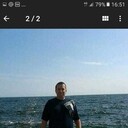 ���������� �����-���������, ���� ������� ������, 57 ���, ������������ ��� ������, ����� � ���������, c�������� ���������