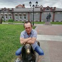 ���������� �������, ���� ������� �����, 45 ���, ������������ ��� ������, ����� � ���������, c�������� ���������