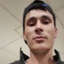 ���������� ������������, ���� ������� Akramjon, 30 ���, ������������ ��� ������, ����� � ���������