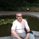  ,   , 61 ,     , c 