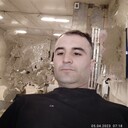 ���������� ������, ���� ������� Ift, 36 ���, ������������ ��� ������, ����� � ���������