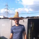 ���������� ������, ���� ������� �������, 57 ���, ������������ ��� ������, ����� � ���������, c�������� ���������