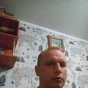 ���������� �������, ���� ������� �����, 46 ���, ������������ ��� ������, ����� � ���������, c�������� ���������