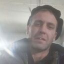  ,   , 44 ,  