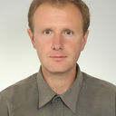  ,   AncleSAM, 47 ,   ,   , c 