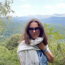  ,   , 39 ,     , c 