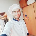 ���������� �������, ���� ������� Ion, 32 ����, ������������ ��� ������, ����� � ���������, c�������� ���������