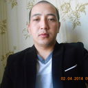 ���������� ������, ���� ������� ����, 38 ���, ������������ 