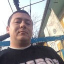 ���������� ������, ���� ������� ������, 36 ���, ������������ ��� ������, ����� � ���������, c�������� ���������, ���������