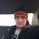 ���������� ������, ���� ������� ����, 45 ���, ������������ ��� ������, ����� � ���������