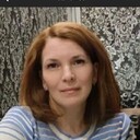  ,   , 53 ,  