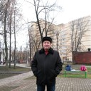  ,   , 67 ,   ,   , c 