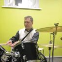 ���������� �������, ���� ������� �����, 45 ���, ������������ ��� ����� � ���������, c�������� ���������