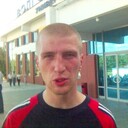 ���������� �����, ���� ������� ��������, 41 ���, ������������ ��� ������, ����� � ���������