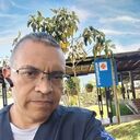  ,   Mickey Saenz, 40 ,   ,   , c , 