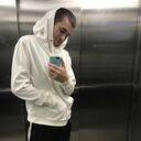 ���������� �����-���������, ���� ������� ������, 30 ���, ������������ ��� ������, ����� � ���������, c�������� ���������