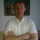  ,   Walterian, 53 ,   