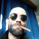 ���������� ���������, ���� ������� ������, 40 ���, ������������ ��� ������, ����� � ���������, c�������� ���������, ���������