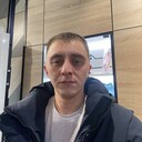  ,   Vova, 35 ,   ,   , c 