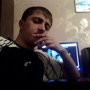 ���������� �������, ���� ������� ˸����, 36 ���, ������������ ��� ������, ����� � ���������, c�������� ���������