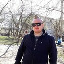  ,   , 95 ,   ,   , c , 