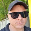 ���������� ���������, ���� ������� ALEXANDR, 39 ���, ������������ ��� ������, ����� � ���������, c�������� ���������