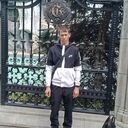 ���������� ������, ���� ������� �������, 40 ���, ������������ ��� ������, ����� � ���������