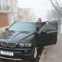 ���������� ������, ���� ������� Marinehunter, 63 ����, ������������ ��� ������, ����� � ���������, c�������� ���������